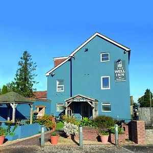 The Well Inn